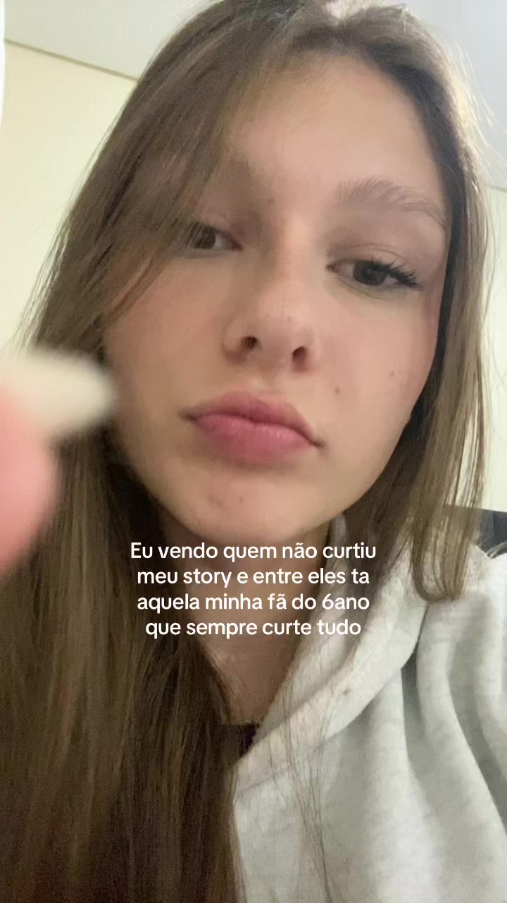 @damytucositaaa