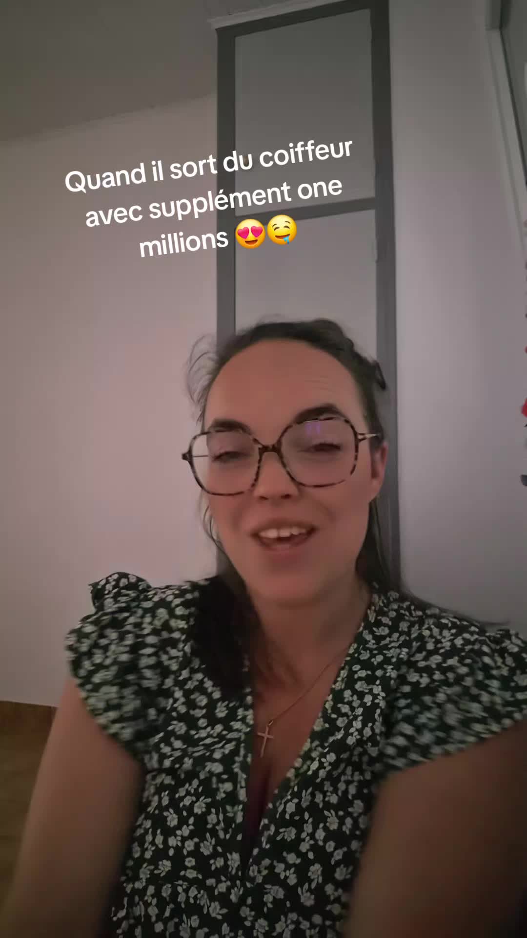 @Morgane🦁