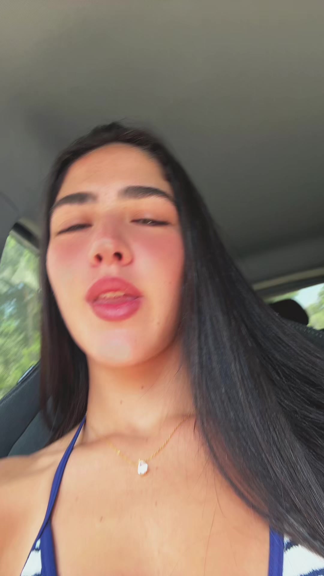 @lihi_bar_