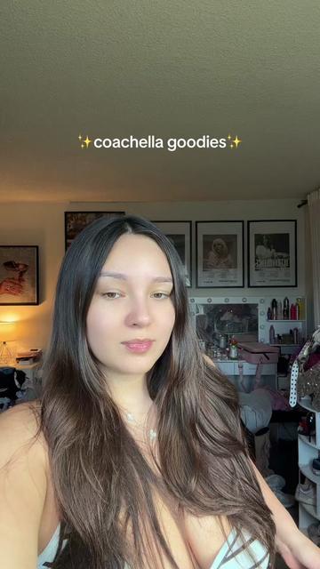 @suggadaddyali
