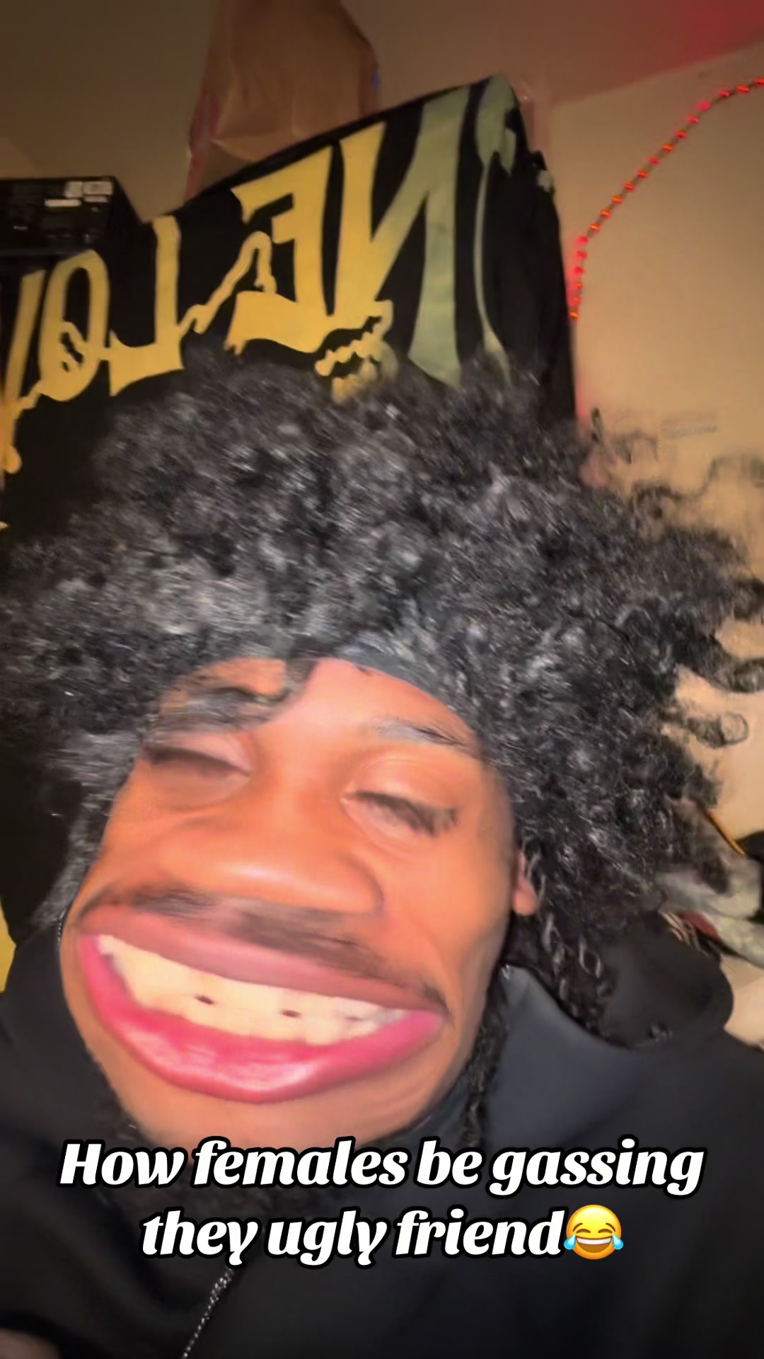 @TrueManny