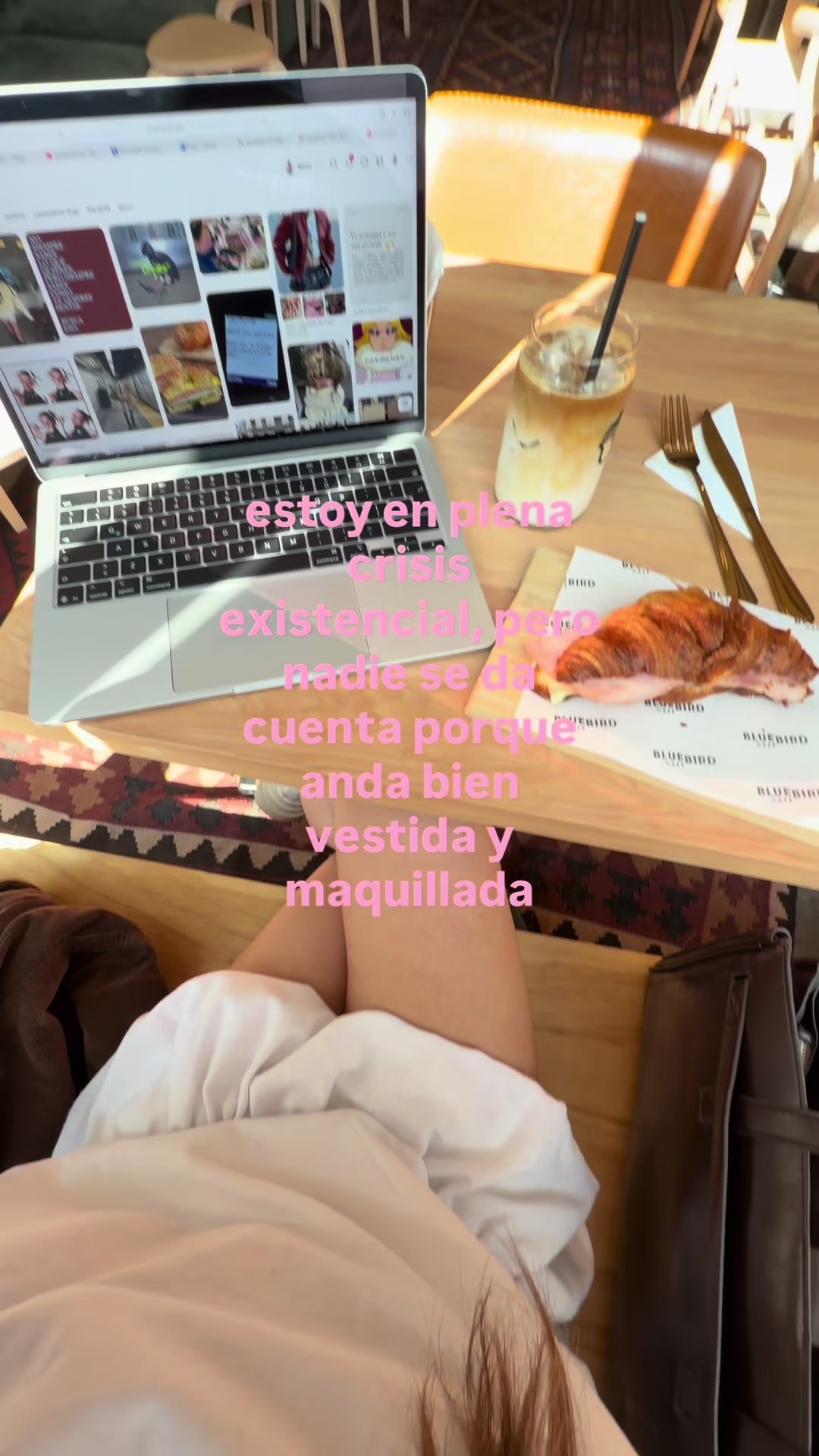 @Tbeici