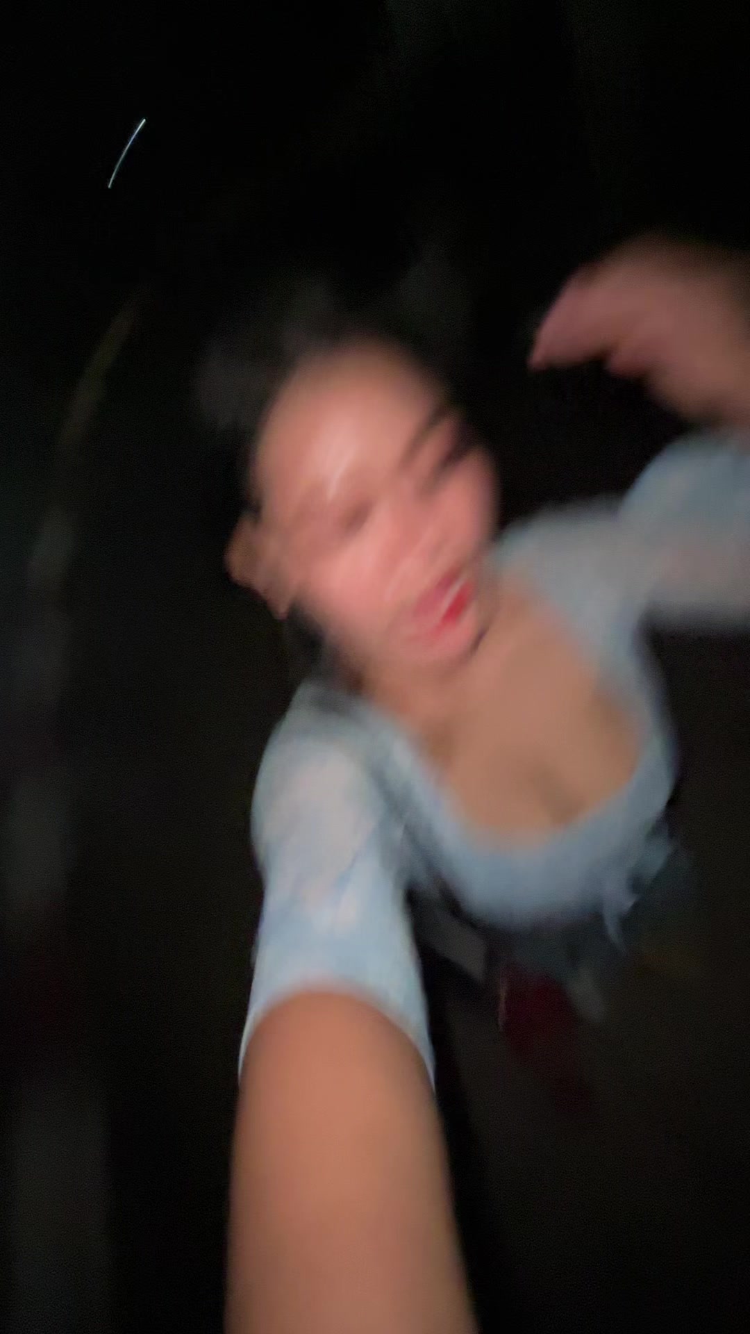 @poepoepoepoe448