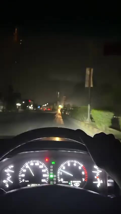 @alishbahanjum.pakistan