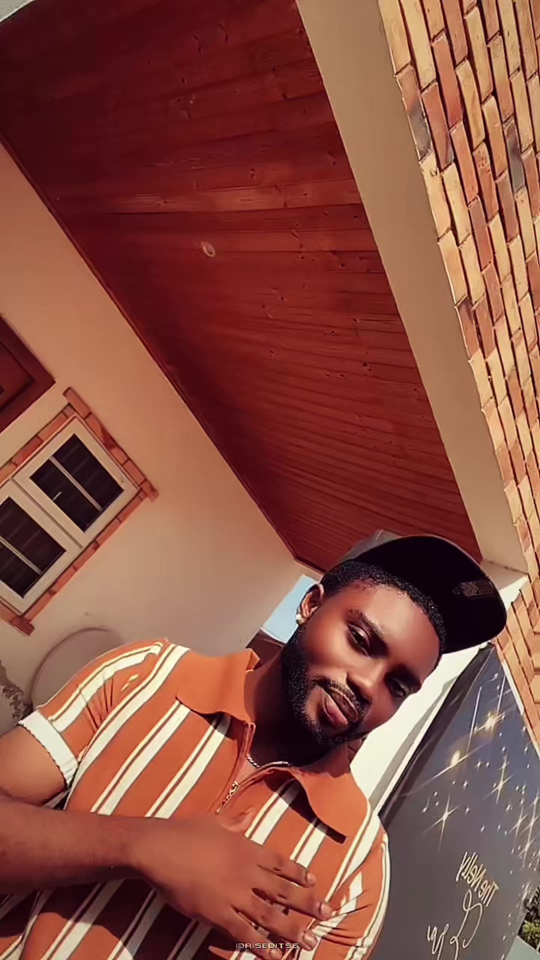 @Dee🦦💖$