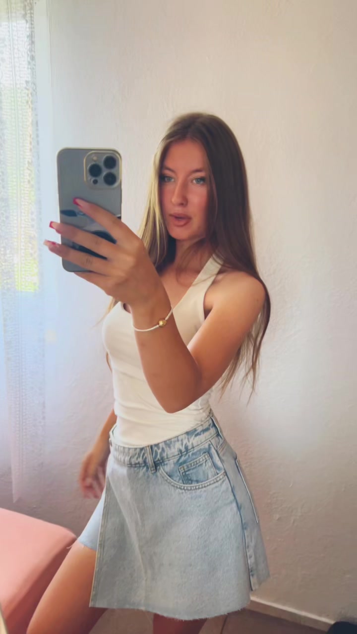 @vildana_31
