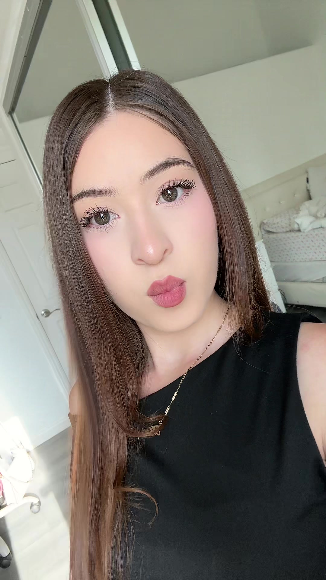 @𝒎𝒆𝒍𝒐𝒅𝒚🌷