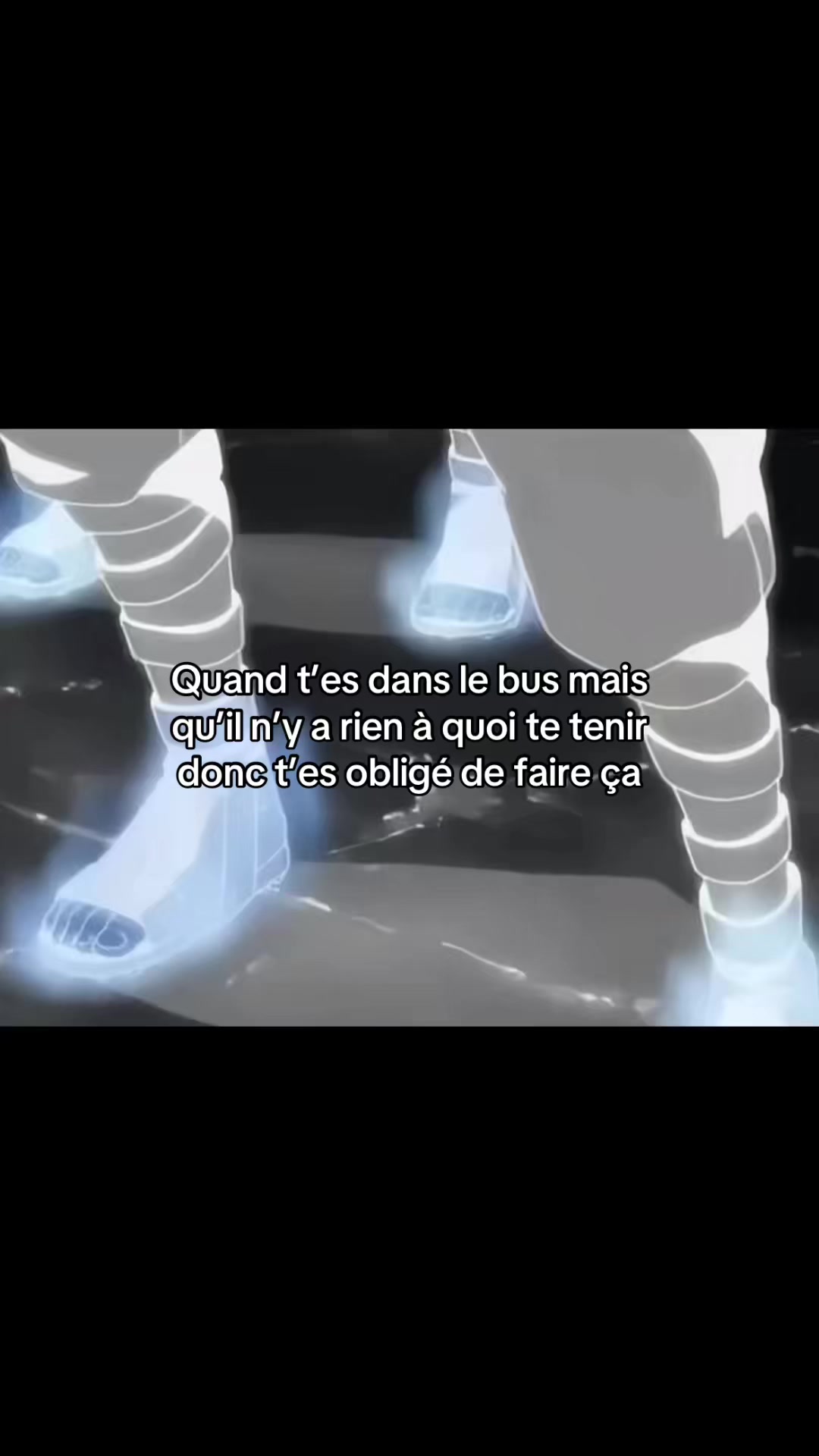 @d4l1_blgcm