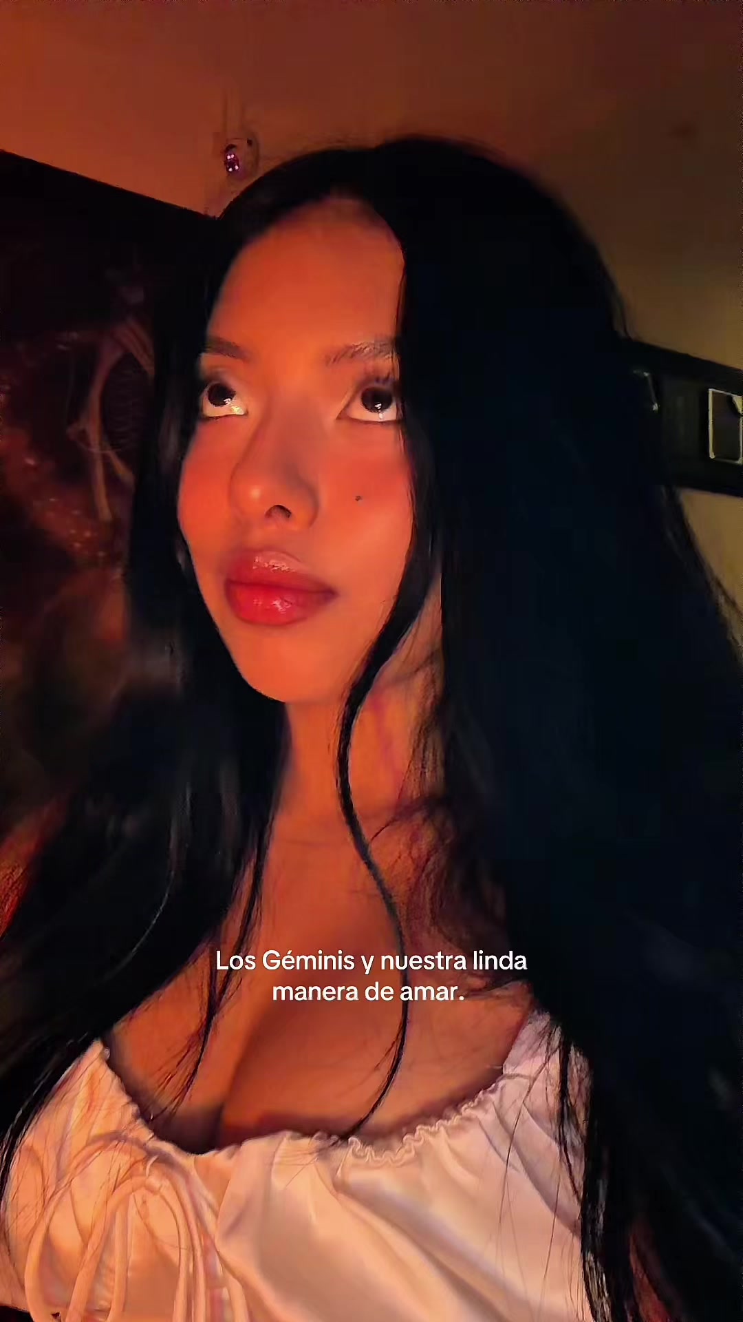 @G&Eacute;MINIS