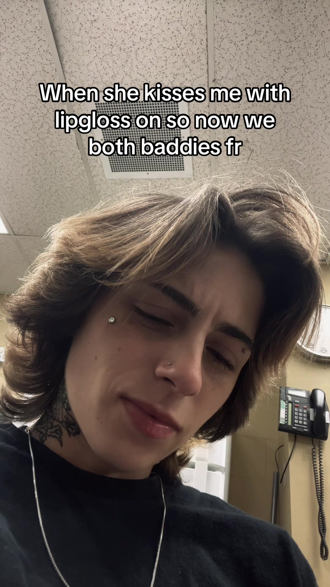 @Jordan🕸️