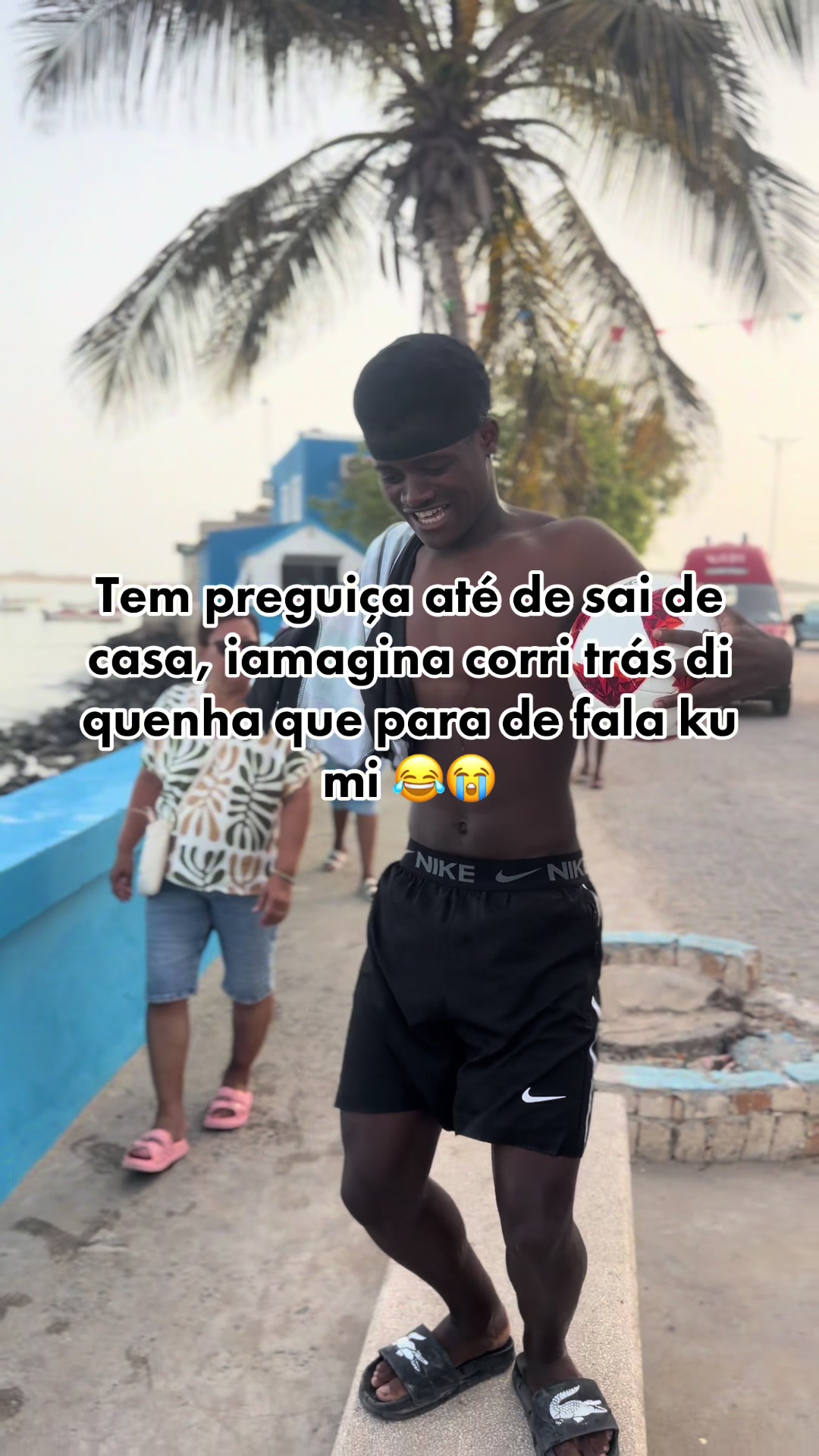 @adeh..4l🧏🏿🧠