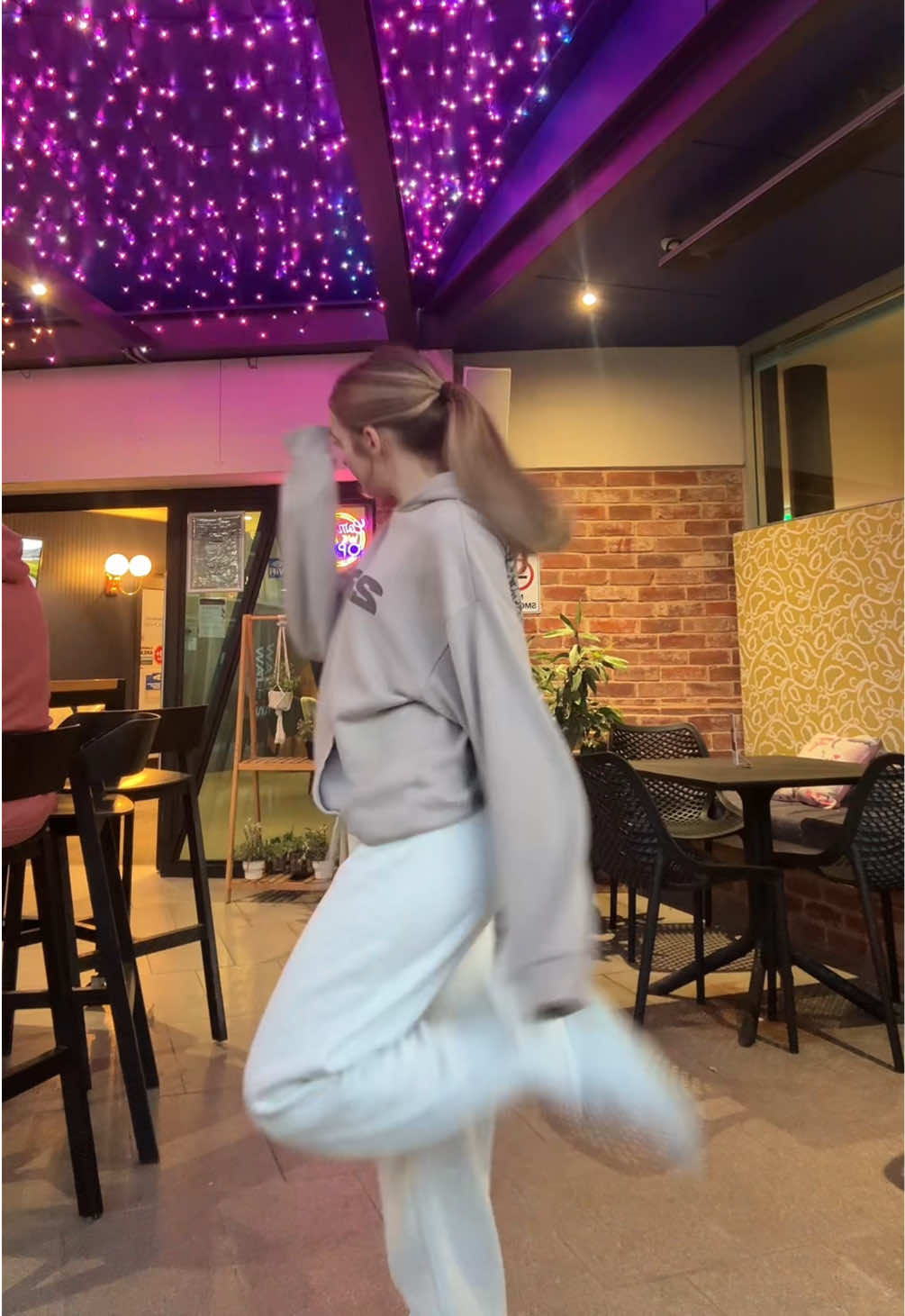 @pips.spam.act
