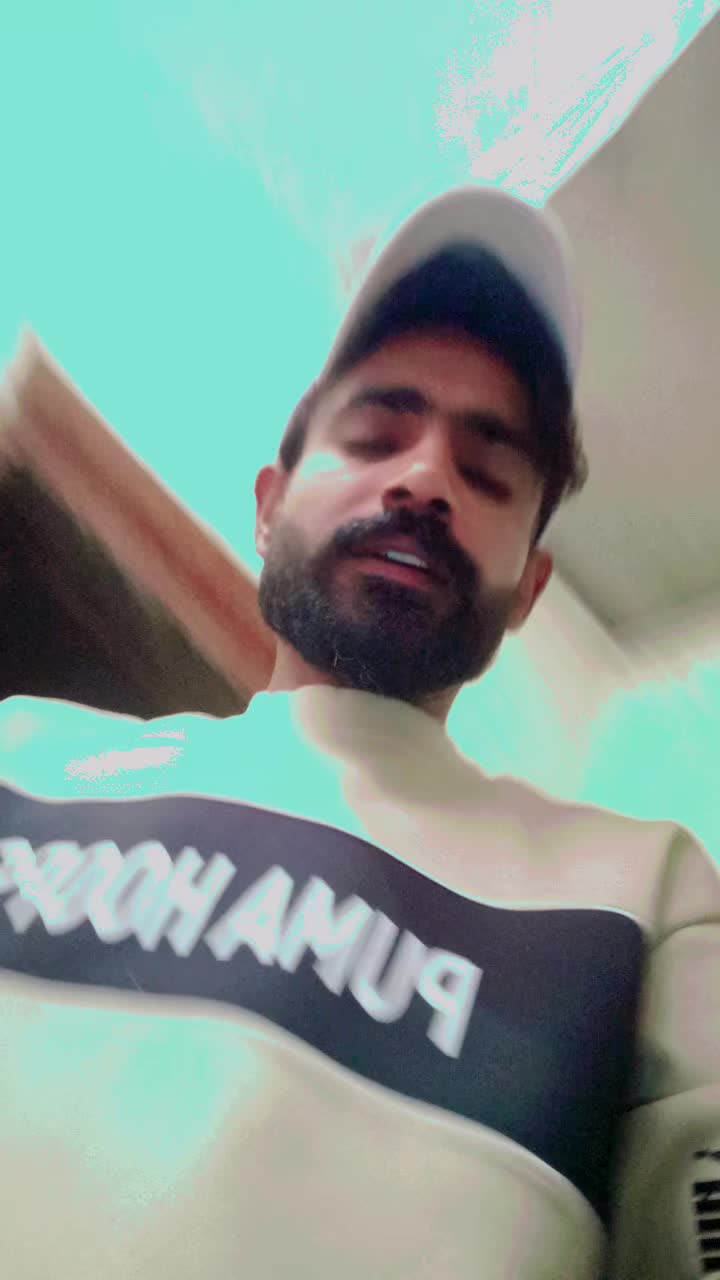 @(Shani)( Dhillon)$ 💸