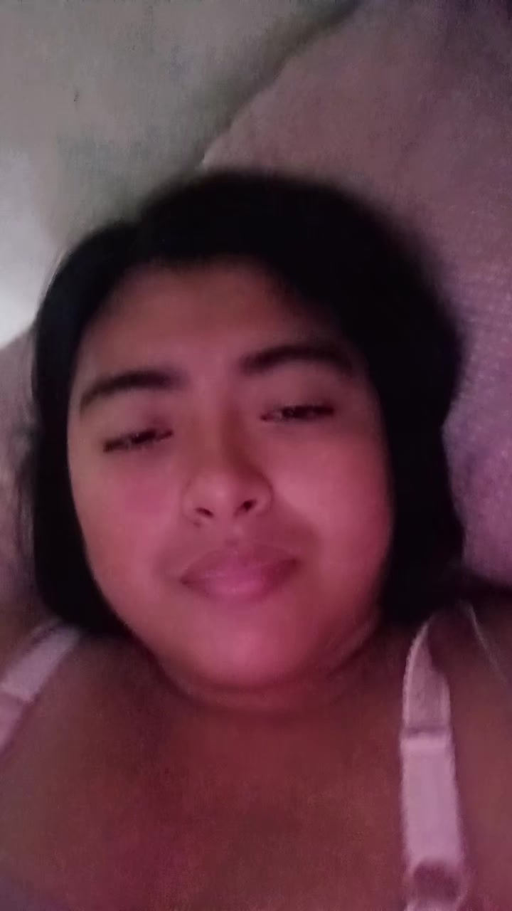 @tamixx