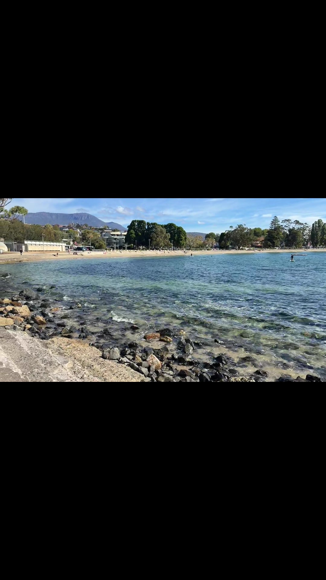 @Richard in Tasmania 🇦🇺