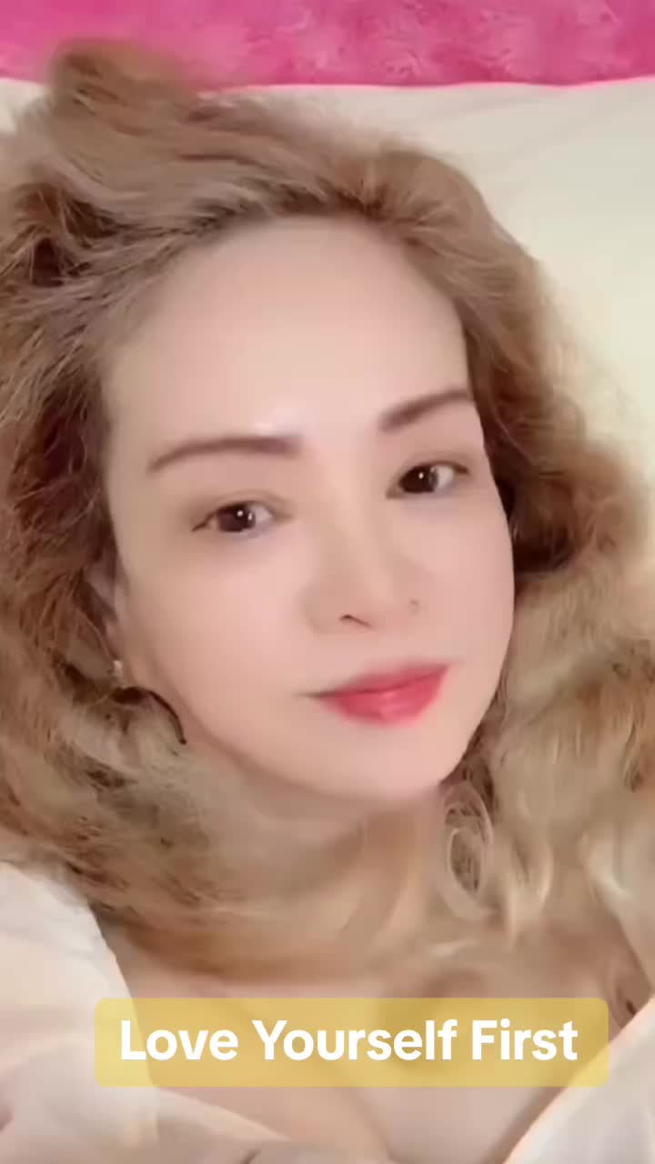 @maridi0357