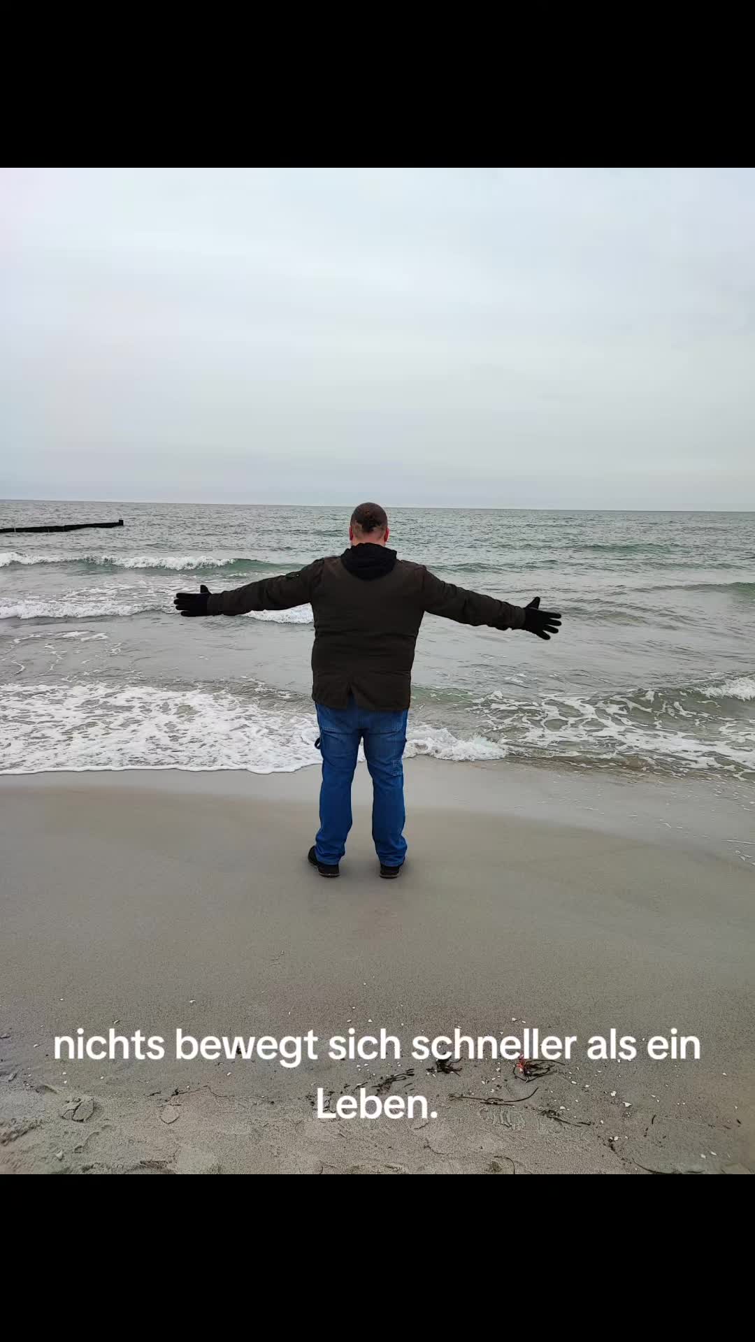 @Liebevoll44