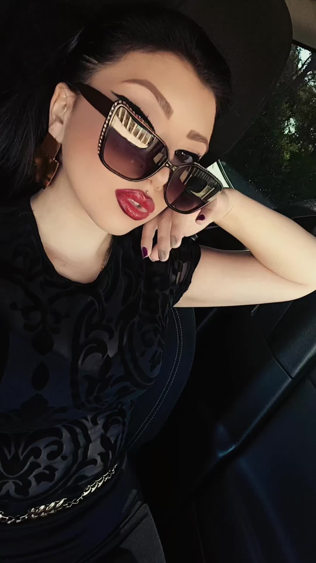 @veronica_leogrande