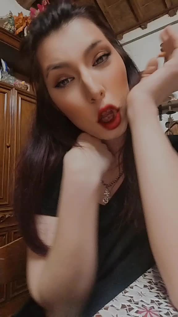 @Maleficent _ilary