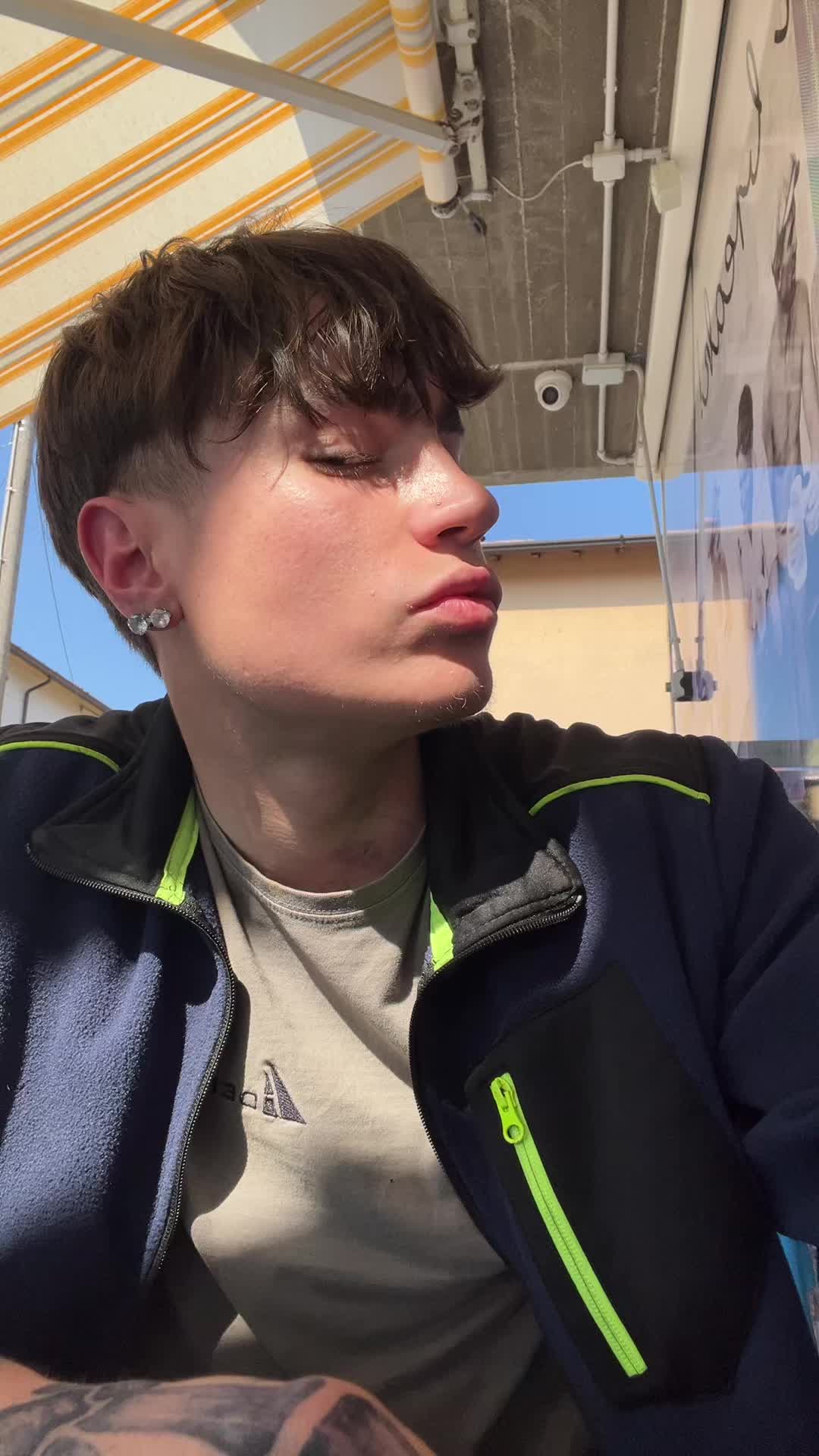 @usrdilann