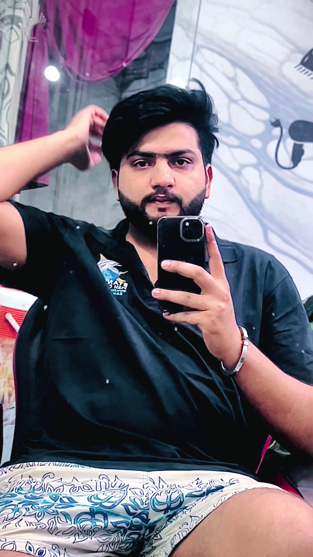 @Goraya sab 🥀