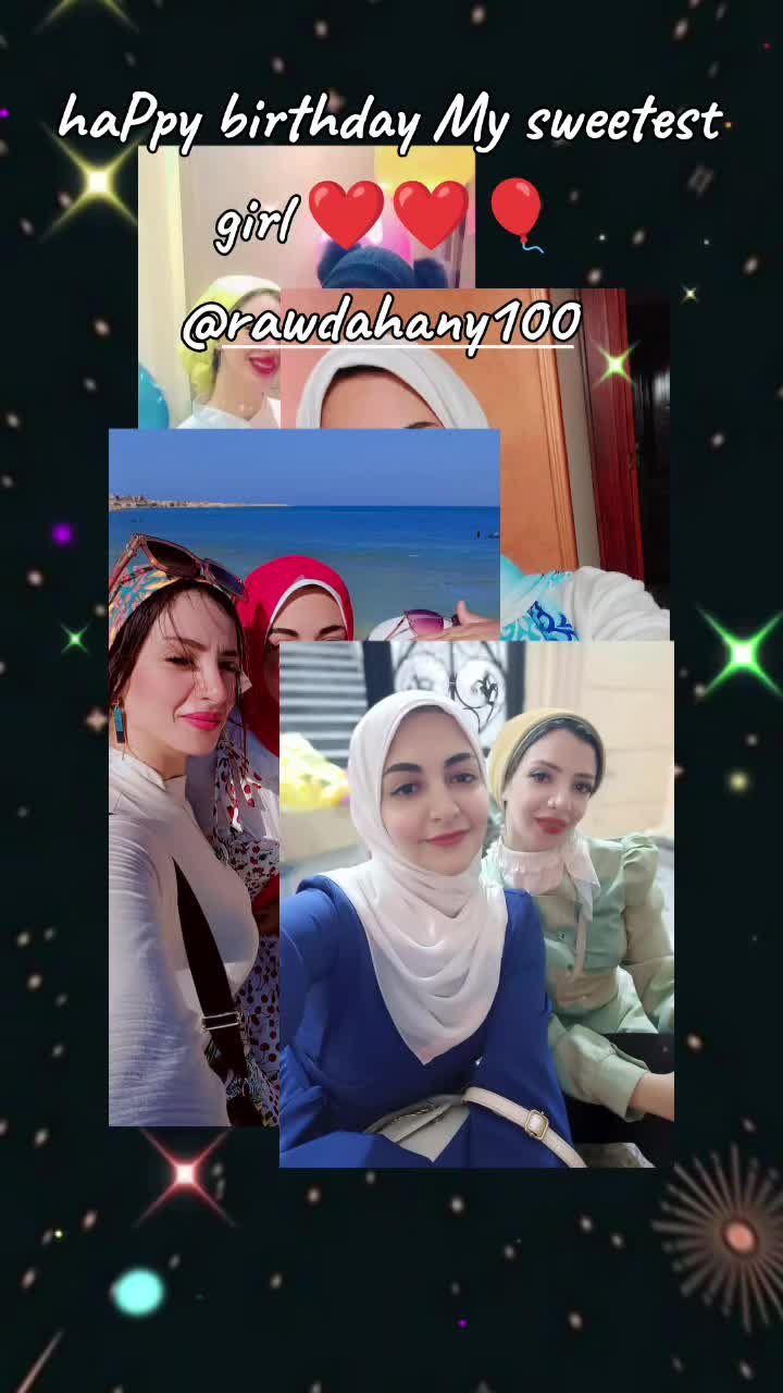 @Asma Saeed