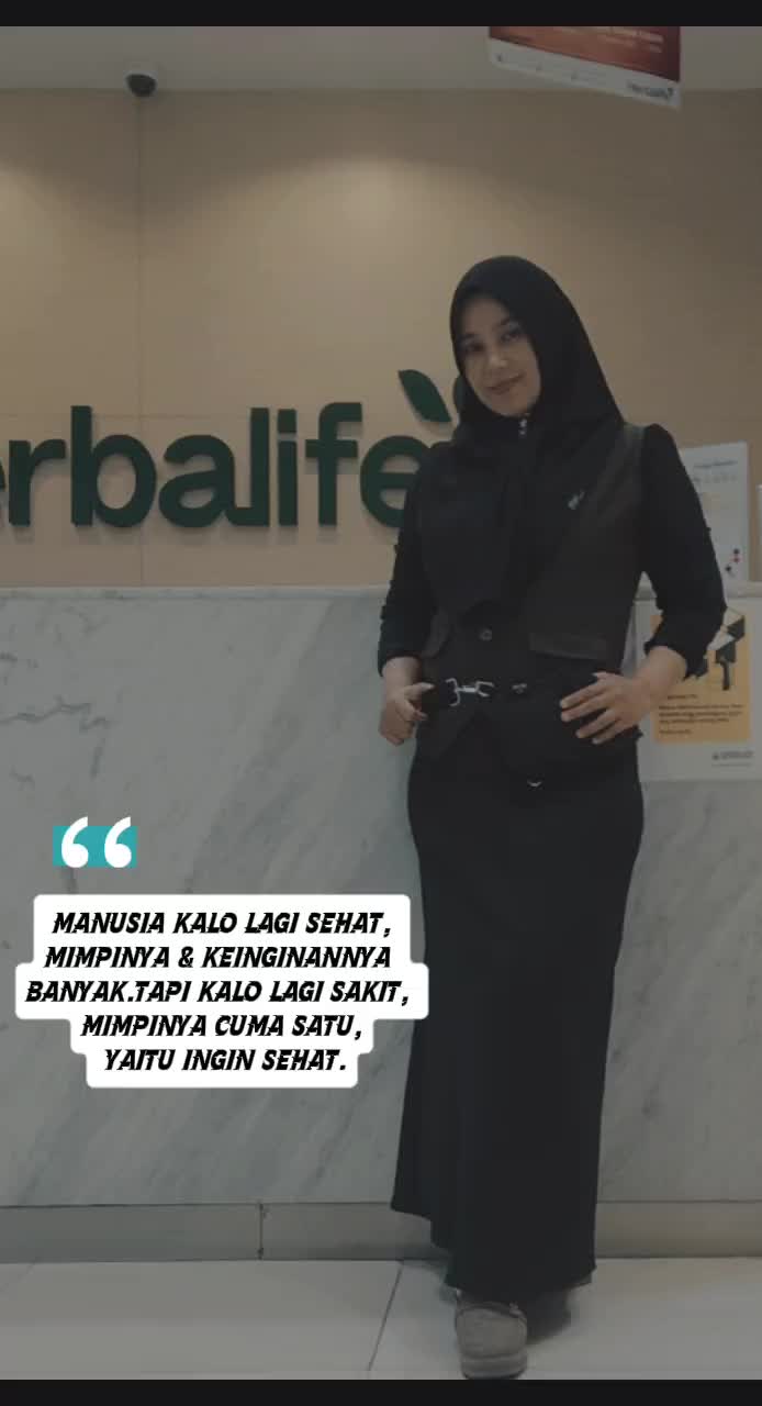 @Risma