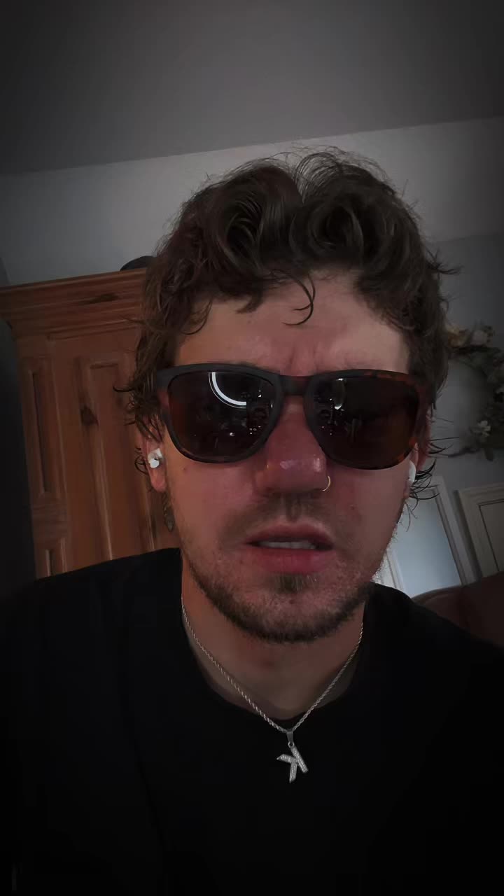 @PopWrld666