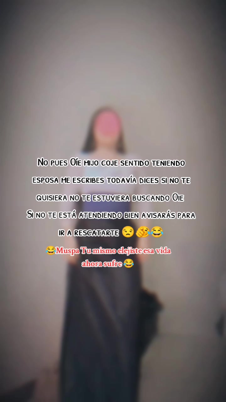 @💗🌠Gaby Yuquilema¹⁸ 🫶🌌