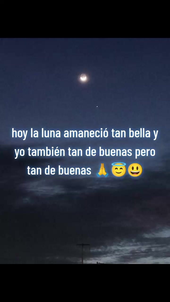 @Jesica Hernandez