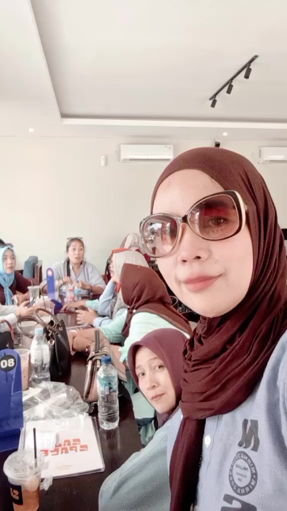 @MESYA-STORE