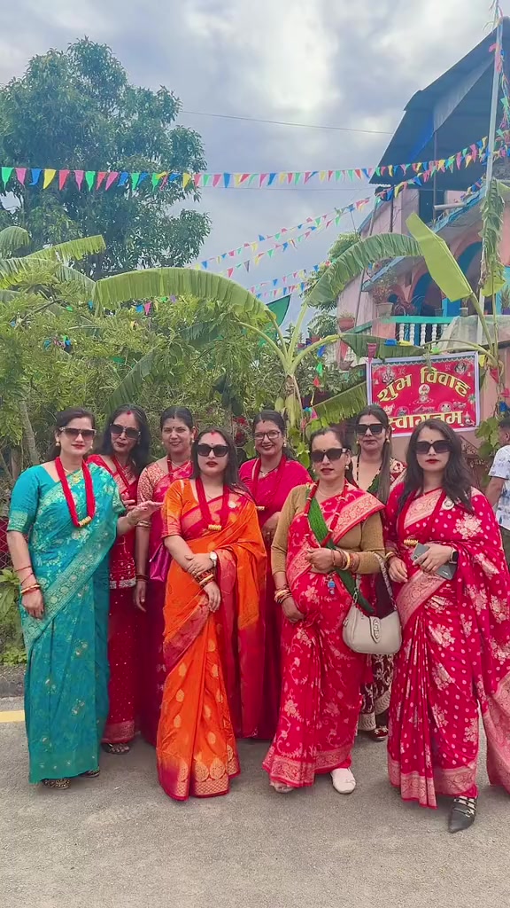 @Bipu❤️
