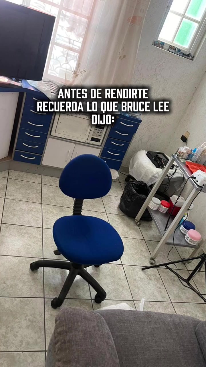 @Pod&oacute;logosMx