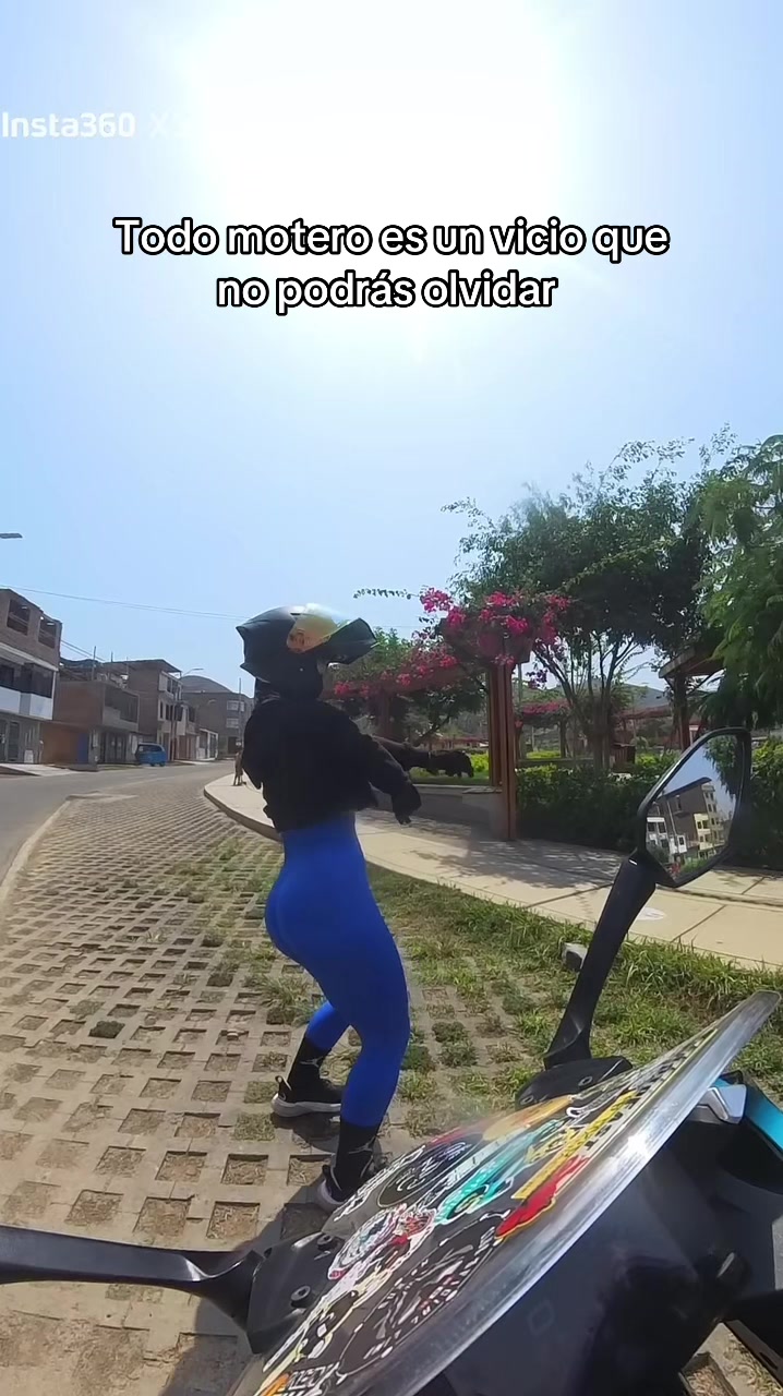 @Annapaz