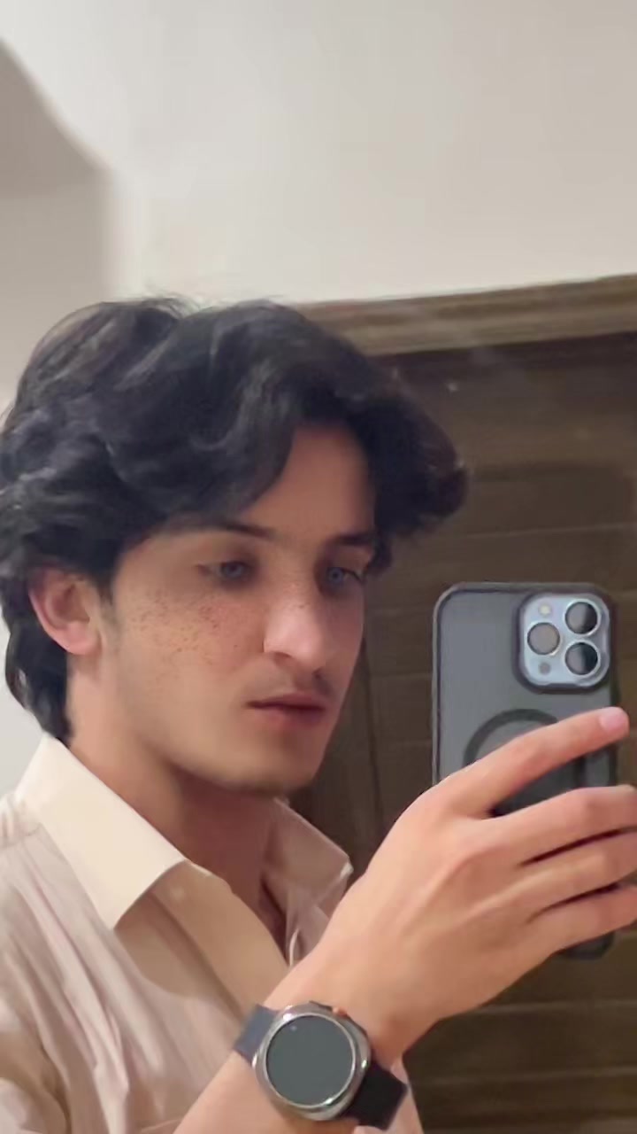 @𝐑𝐈𝐅𝐋𝐄♛