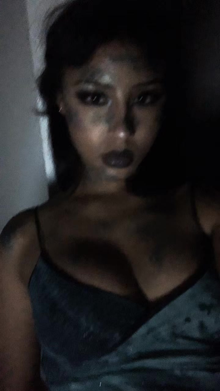 @Jordan