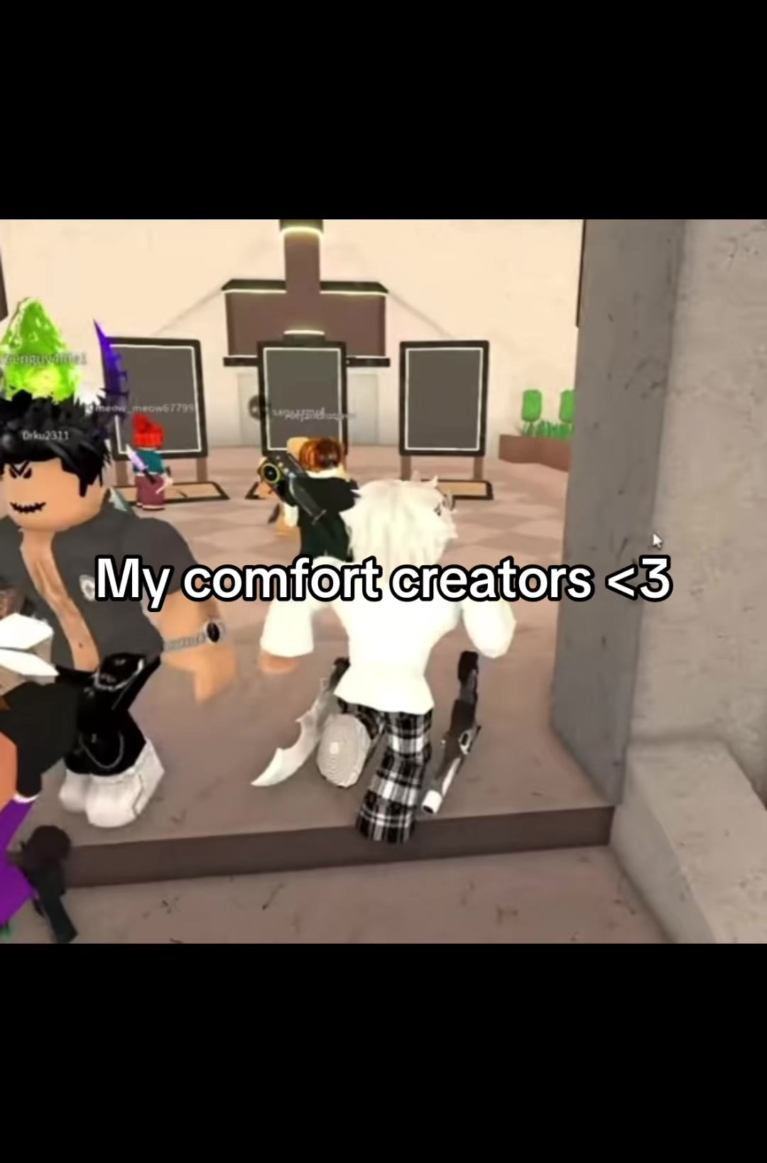 @🩵𝙴𝙼𝙸𝙻𝚈🤍