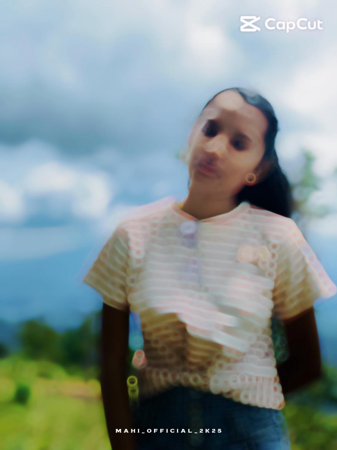 @Rasangi