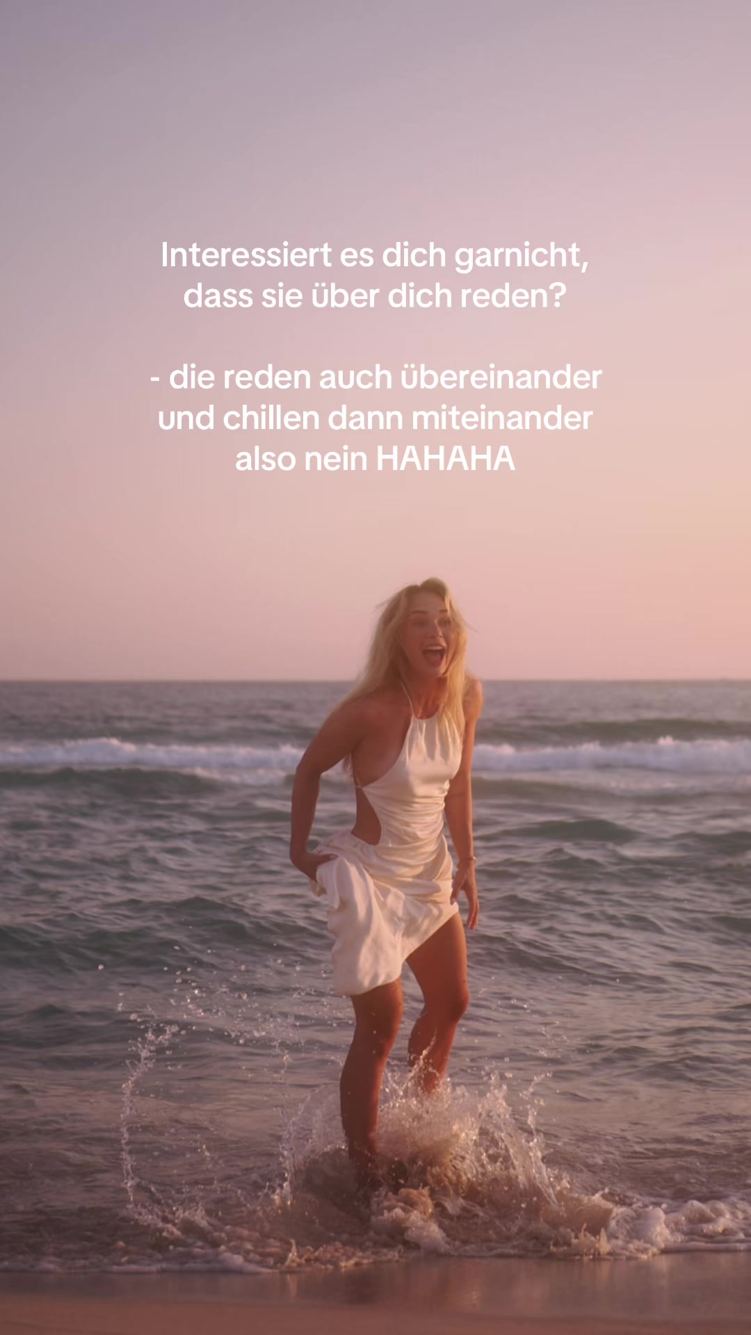 @Evelina