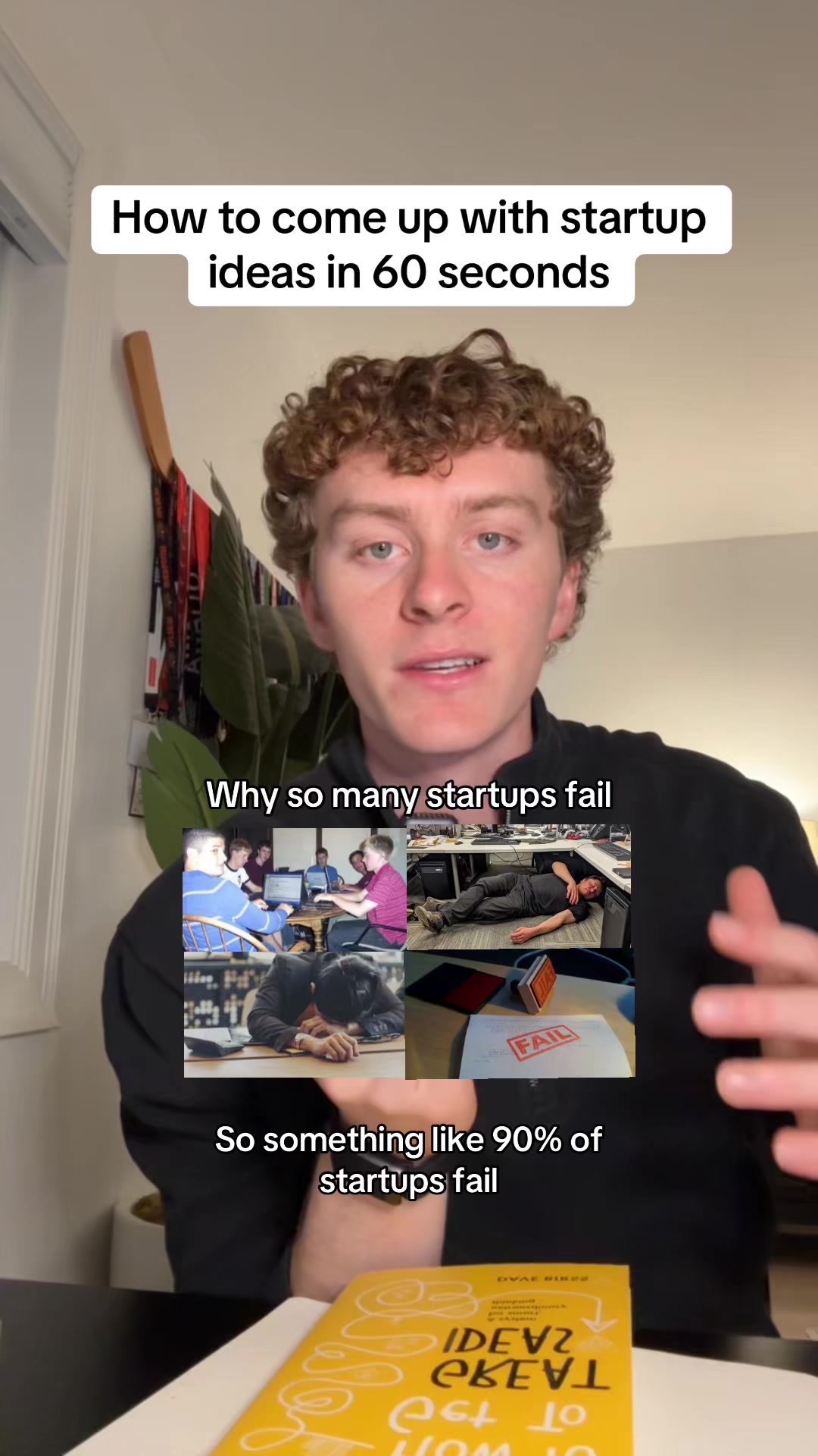 @byjackprice