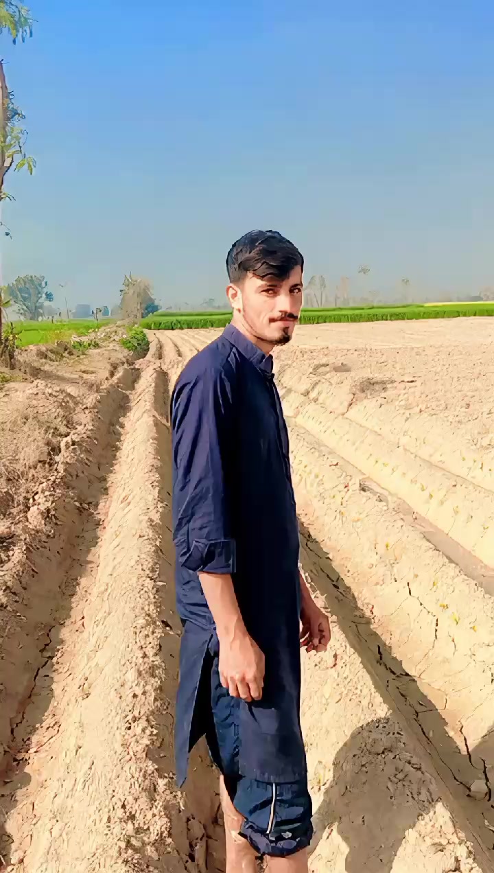 @💥شانی کسوال آ لہ.💥
