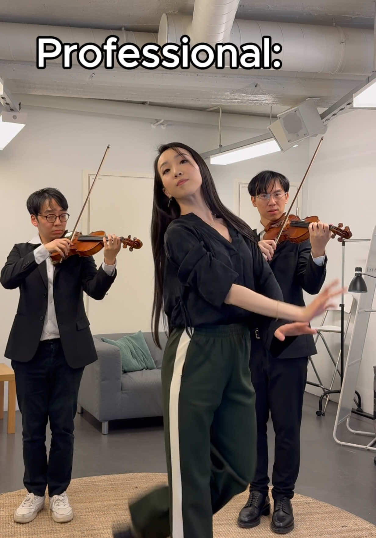 @twosetviolin