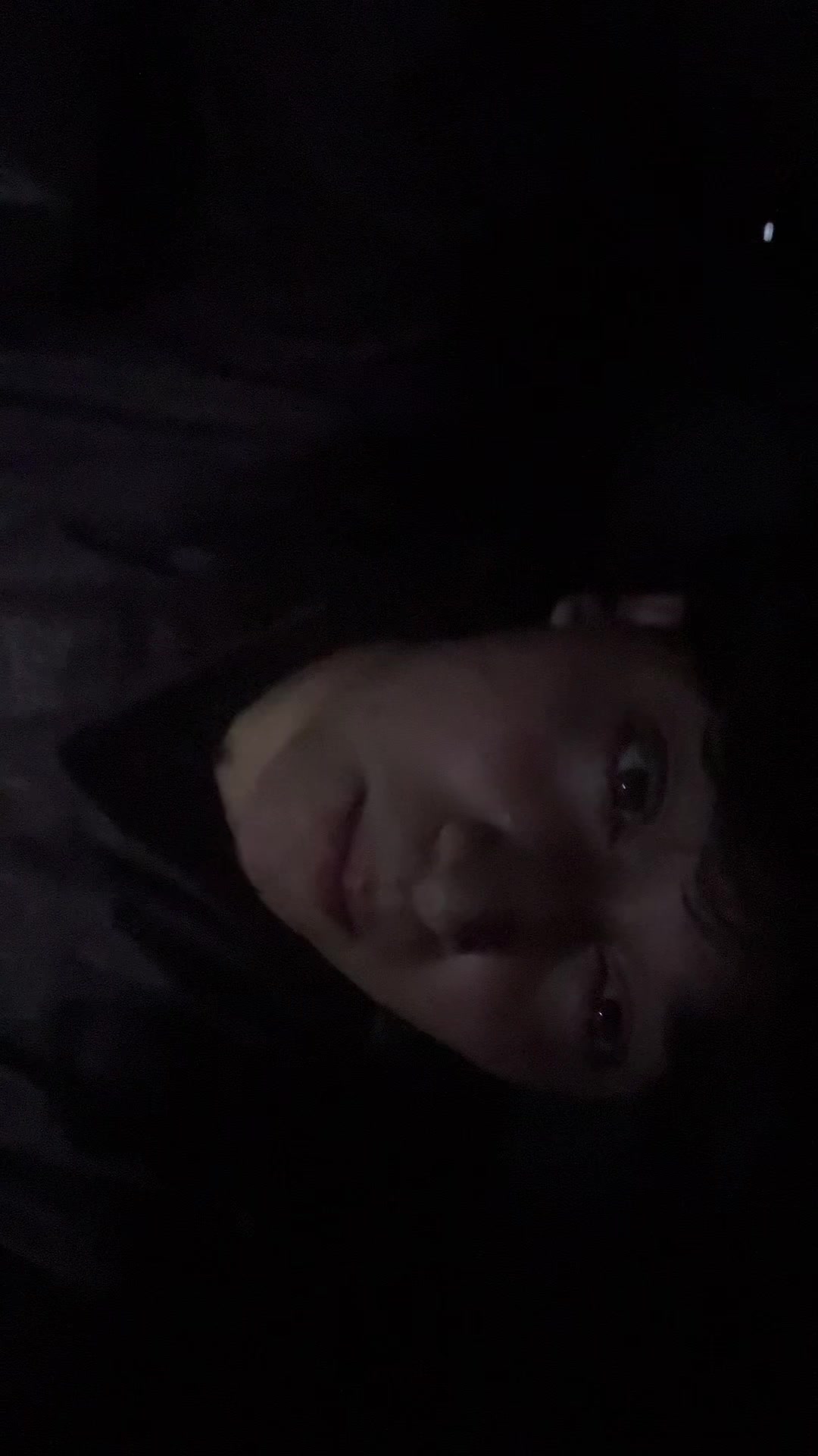 @Alia ๐บ๐ธ๐ต๐ฐ