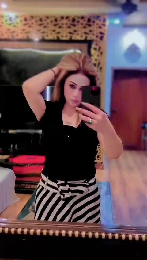 @Honey Shahzadi