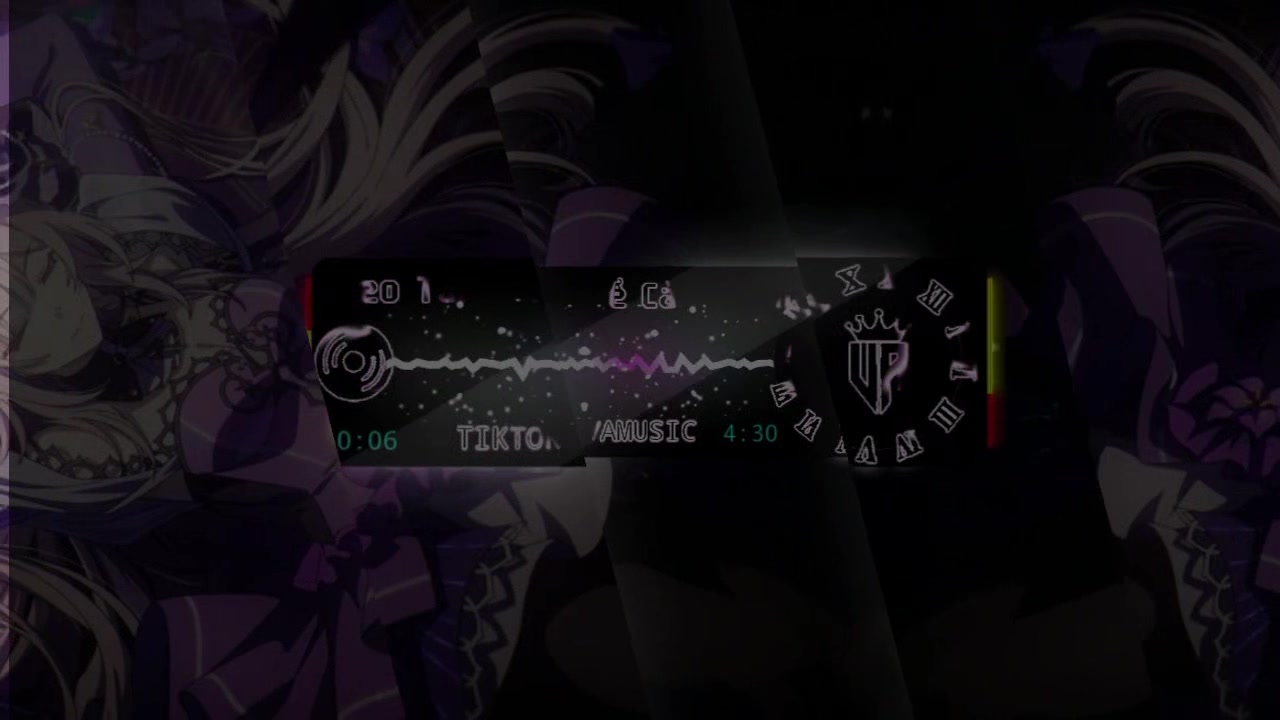 @𝚟𝚊 𝚖𝚞𝚜𝚒𝚌