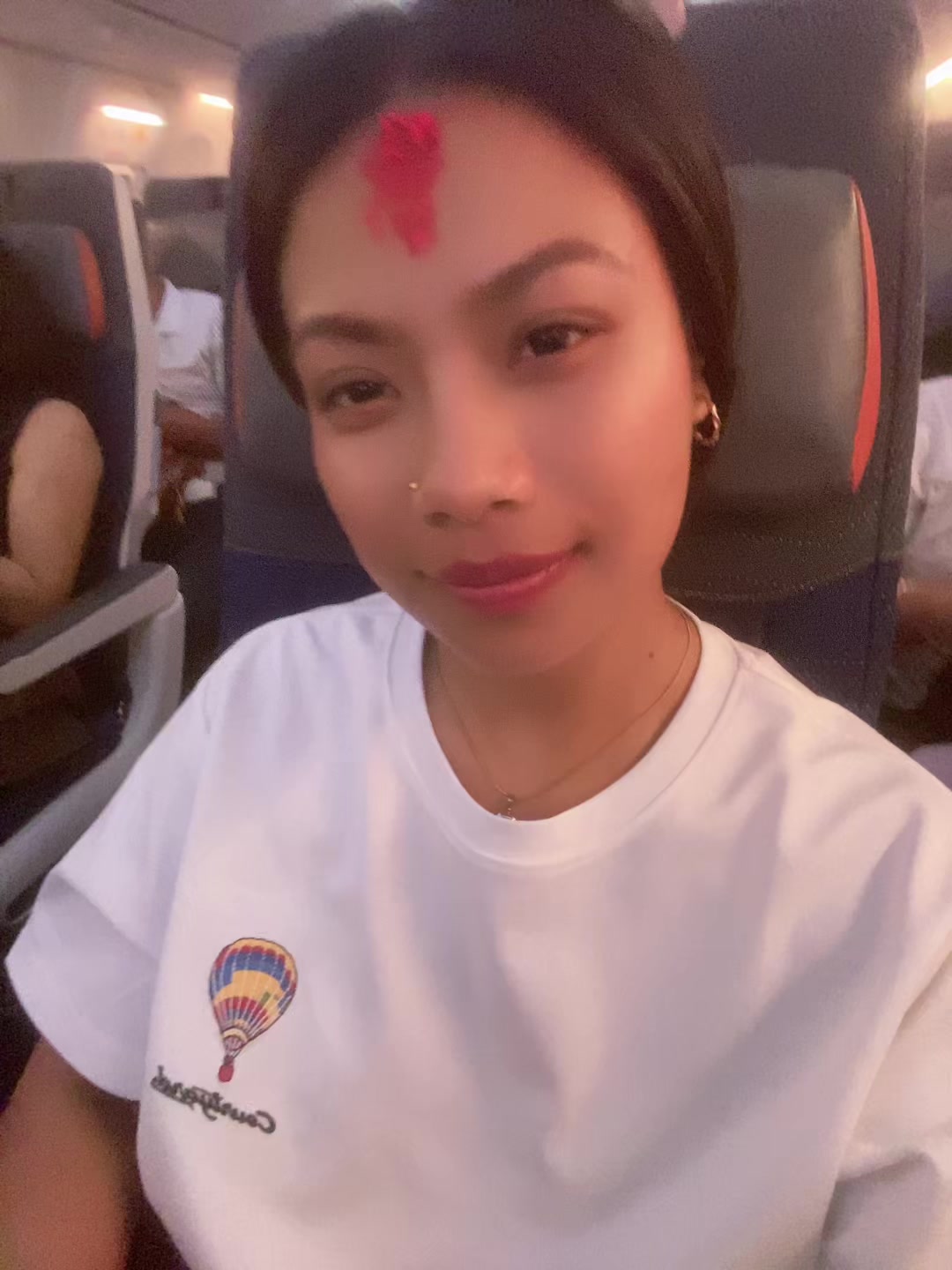 @ऋती
