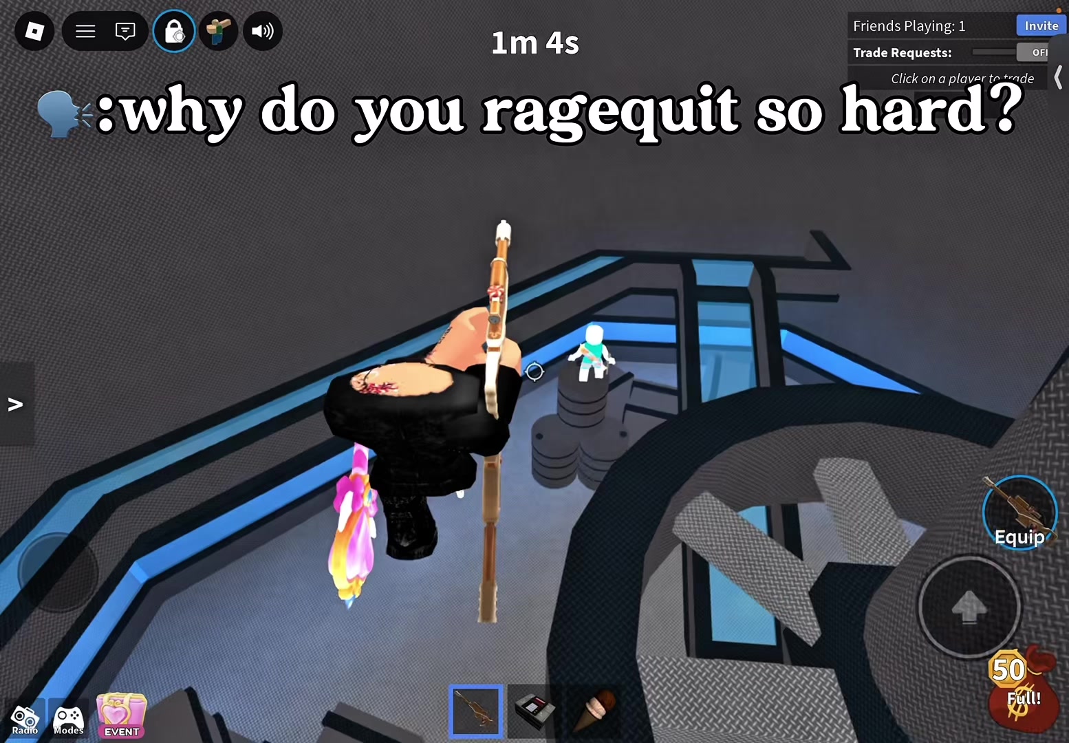 @Travel.rblx