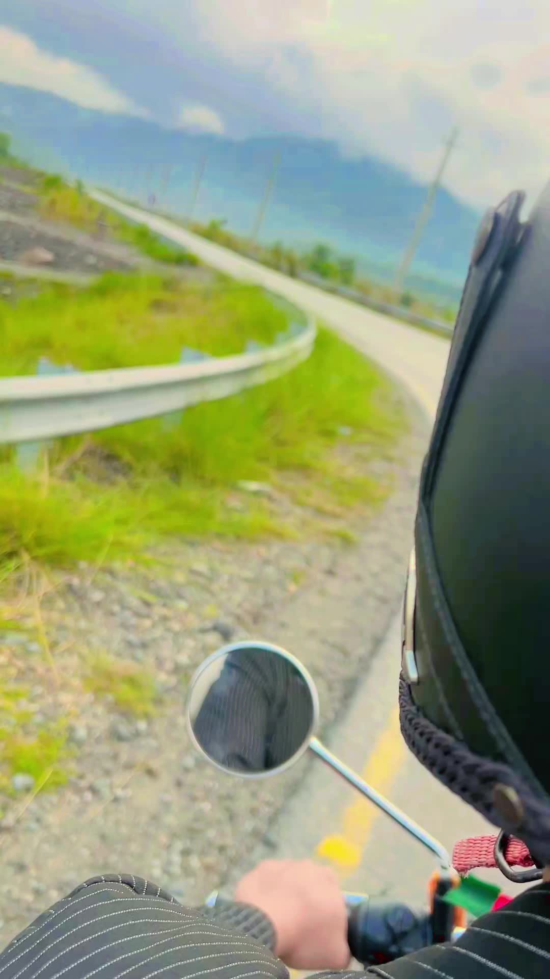 @↫↫↫↫↫ ⓇⒶ𝓪Ĵ ⓐ𝓵𝐄 MⒶⓖᵃŘ ↬↬↬↬↬
