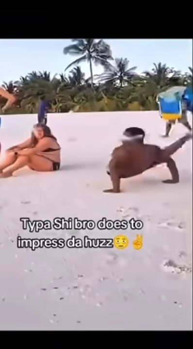 @TrueDivine