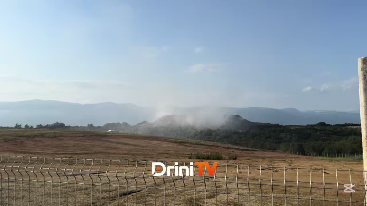 @drinitvkline